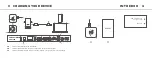 Preview for 3 page of xtorm XA2065 Manual