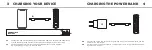 Preview for 3 page of xtorm XR201 RUGGED Manual