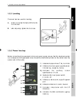 Preview for 21 page of XTPRO RECLINE 600 XT PRO User Manual