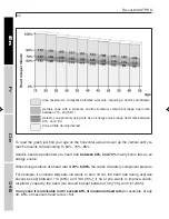 Preview for 42 page of XTPRO RECLINE 600 XT PRO User Manual