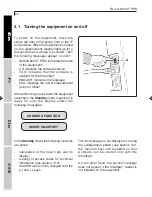 Preview for 50 page of XTPRO RECLINE 600 XT PRO User Manual