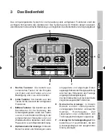 Preview for 173 page of XTPRO RECLINE 600 XT PRO User Manual