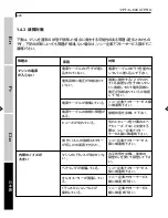 Preview for 220 page of XTPRO RECLINE 600 XT PRO User Manual