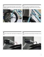 Preview for 6 page of Xtracycle eSwoop 2021 Assembly Manual