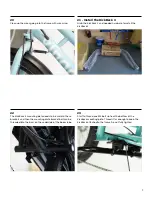 Preview for 7 page of Xtracycle eSwoop 2021 Assembly Manual