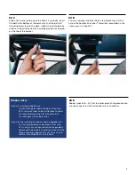 Preview for 5 page of Xtracycle Hooptie Manual