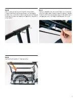 Preview for 7 page of Xtracycle Hooptie Manual