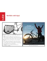 Preview for 13 page of Xtracycle LEAP Assembly Manual