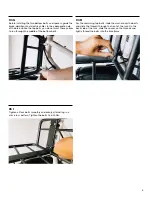 Preview for 4 page of Xtracycle Porterrack Manual