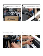 Preview for 4 page of Xtracycle RFA Assembly Manual