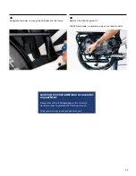 Preview for 14 page of Xtracycle RFA Assembly Manual