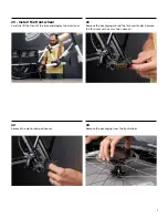 Preview for 7 page of Xtracycle STOKER Assembly Manual