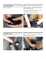 Preview for 9 page of Xtracycle STOKER Assembly Manual