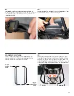 Preview for 11 page of Xtracycle STOKER Assembly Manual