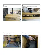 Preview for 3 page of Xtracycle SWOOP Assembly Manual