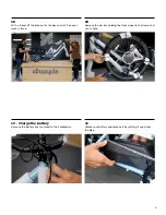 Preview for 4 page of Xtracycle SWOOP Assembly Manual