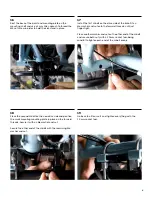 Preview for 6 page of Xtracycle SWOOP Assembly Manual