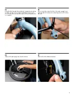 Preview for 8 page of Xtracycle SWOOP Assembly Manual