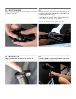 Preview for 13 page of Xtracycle SWOOP Assembly Manual