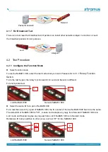 Preview for 22 page of Xtramus NuBAR-1000 User Manual