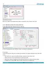 Preview for 35 page of Xtramus NuBAR-1000 User Manual