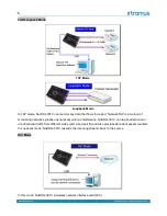 Preview for 8 page of Xtramus NuDOG-101T User Manual