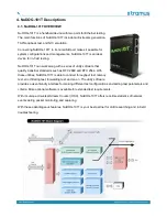 Preview for 16 page of Xtramus NuDOG-101T User Manual