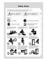 Preview for 2 page of Xtreamer media player User Manual