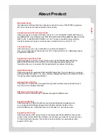 Preview for 7 page of Xtreamer media player User Manual