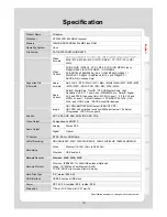 Preview for 10 page of Xtreamer media player User Manual