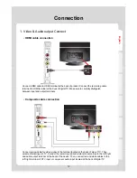 Preview for 12 page of Xtreamer media player User Manual