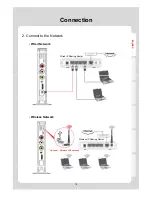 Preview for 14 page of Xtreamer media player User Manual