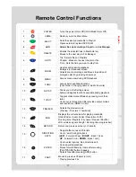 Preview for 17 page of Xtreamer media player User Manual