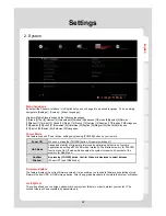 Preview for 22 page of Xtreamer media player User Manual