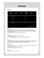 Preview for 23 page of Xtreamer media player User Manual