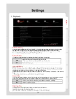 Preview for 24 page of Xtreamer media player User Manual