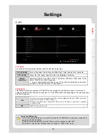 Preview for 26 page of Xtreamer media player User Manual