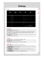 Preview for 27 page of Xtreamer media player User Manual