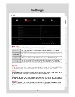 Preview for 28 page of Xtreamer media player User Manual