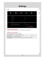 Preview for 29 page of Xtreamer media player User Manual