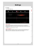 Preview for 30 page of Xtreamer media player User Manual