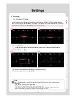 Preview for 31 page of Xtreamer media player User Manual