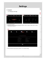 Preview for 32 page of Xtreamer media player User Manual