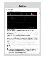 Preview for 33 page of Xtreamer media player User Manual