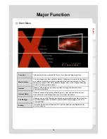 Preview for 34 page of Xtreamer media player User Manual