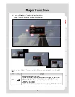 Preview for 37 page of Xtreamer media player User Manual