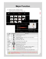 Preview for 41 page of Xtreamer media player User Manual