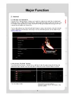 Preview for 43 page of Xtreamer media player User Manual