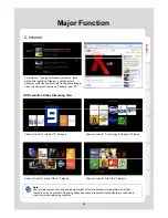 Preview for 44 page of Xtreamer media player User Manual