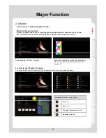 Preview for 45 page of Xtreamer media player User Manual